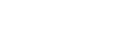 Apple TV Logo