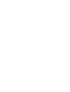 BAFTA