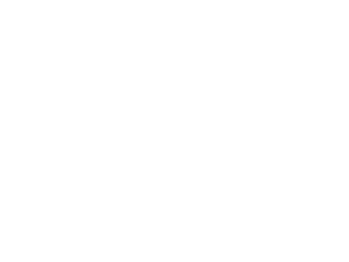 Channel4
