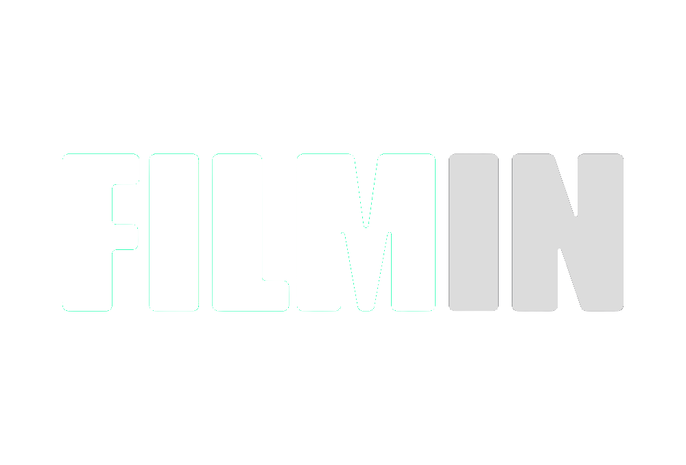 Filmin