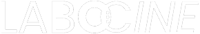 Labocine Logo