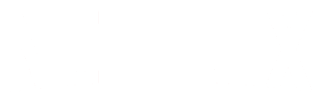 Netflix Logo