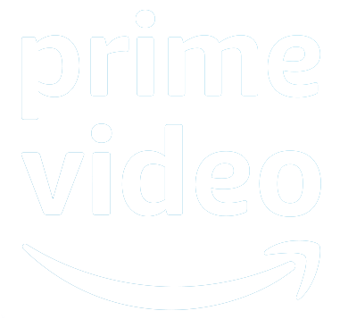 Amazon On Demand Logo