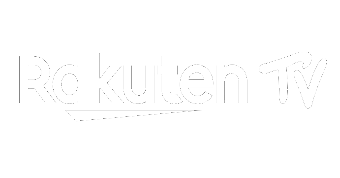 Rakuten TV