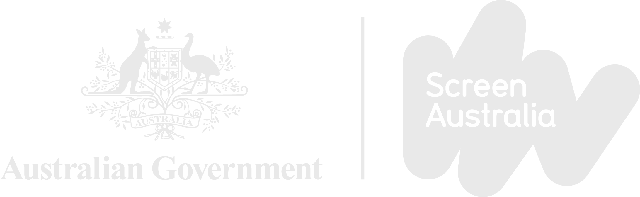 Screen Australia