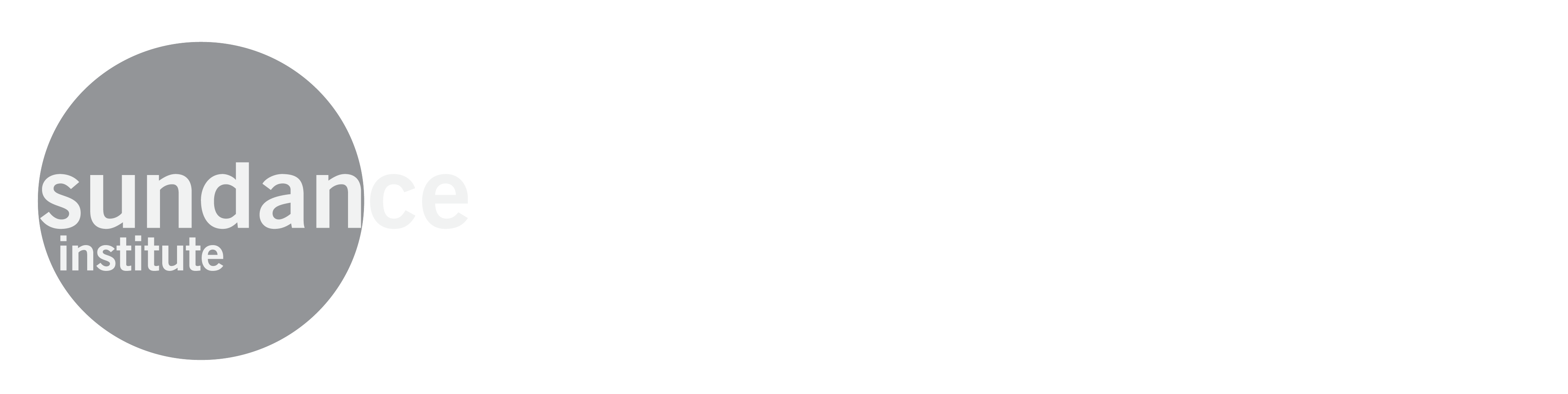 Sundance Sandbox
