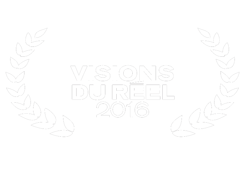 Visions Du Reel