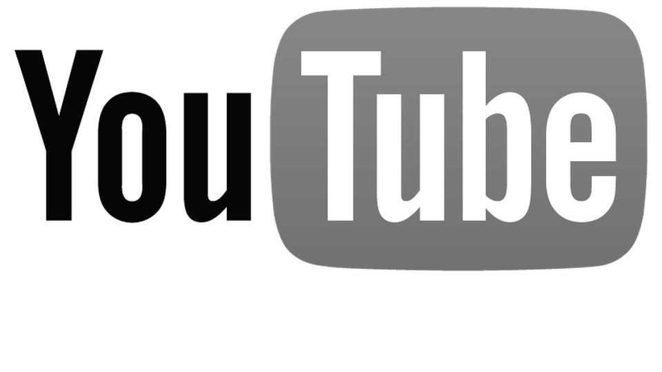 Yotube Logo
