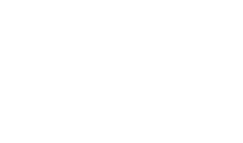 DOK Leopzig