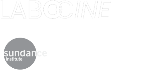 Labocine_Sundance_Sandbox