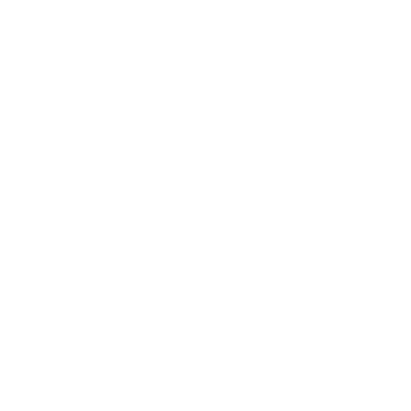 Odesa