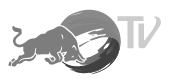 RedBull TV Logo
