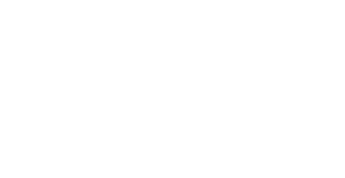 RTVE Logo